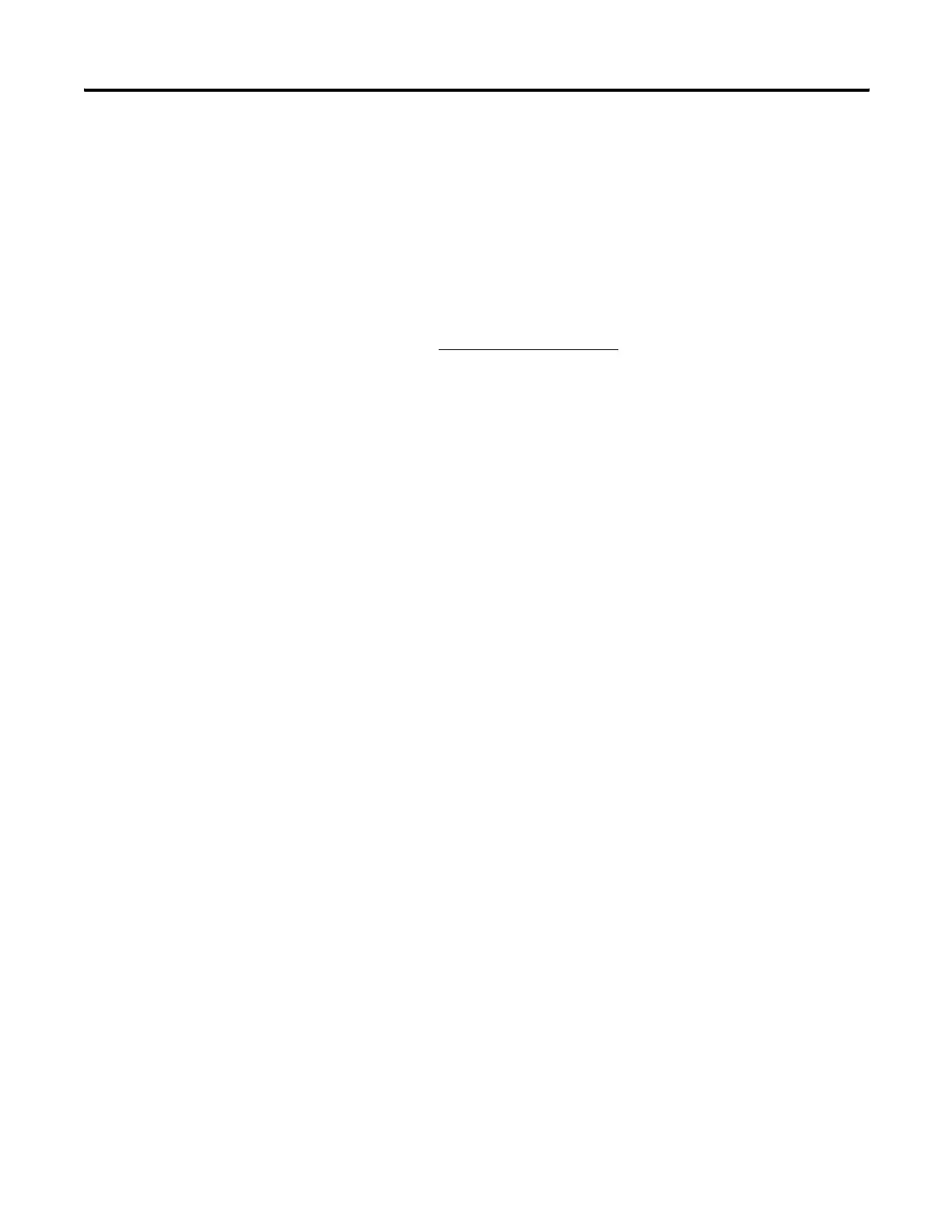 Page #524 background image