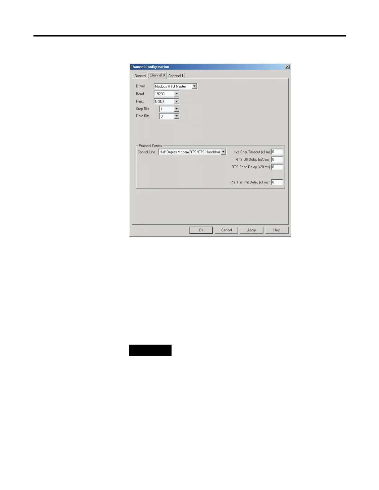 Page #526 background image