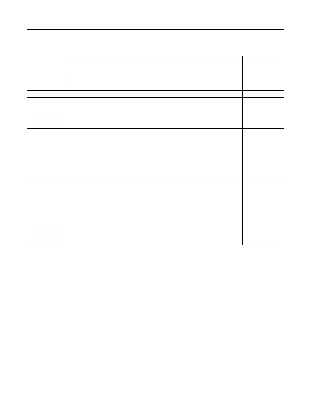 Page #527 background image