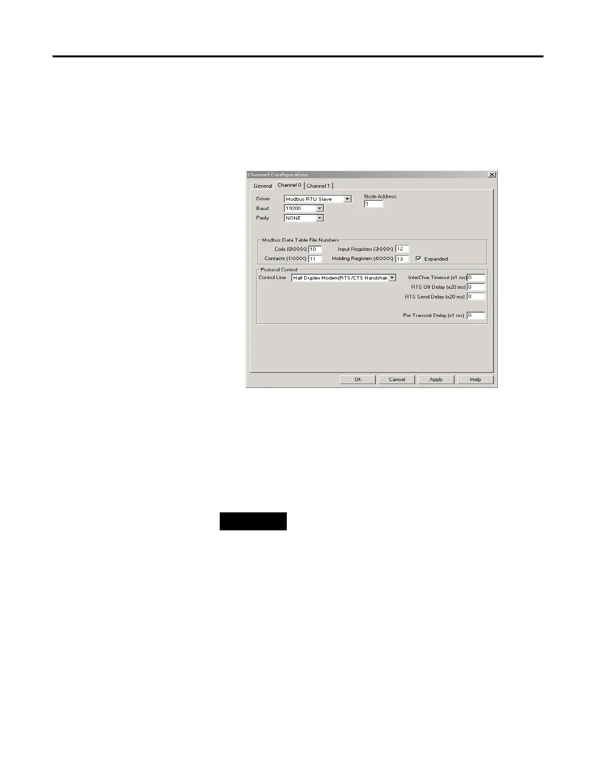 Page #528 background image