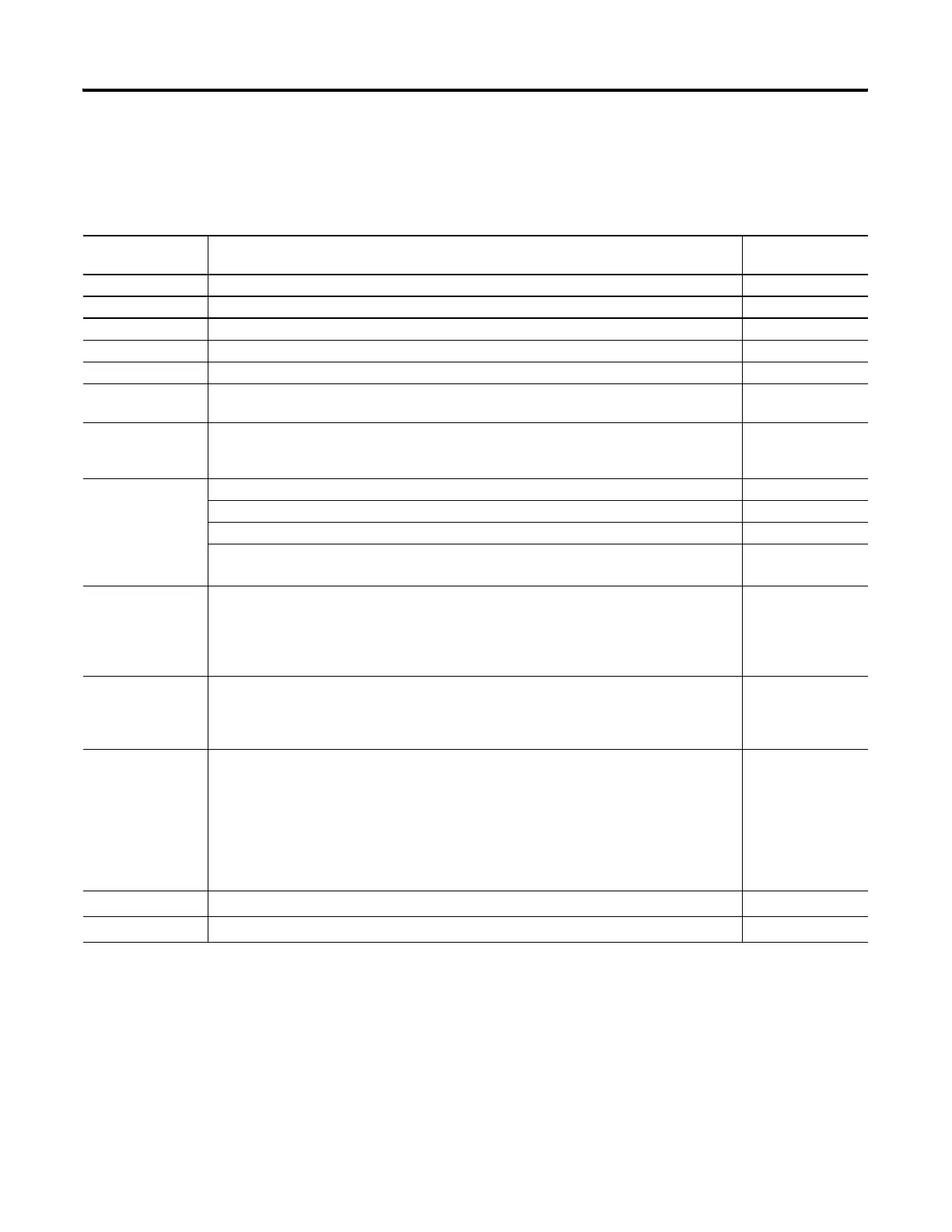 Page #529 background image