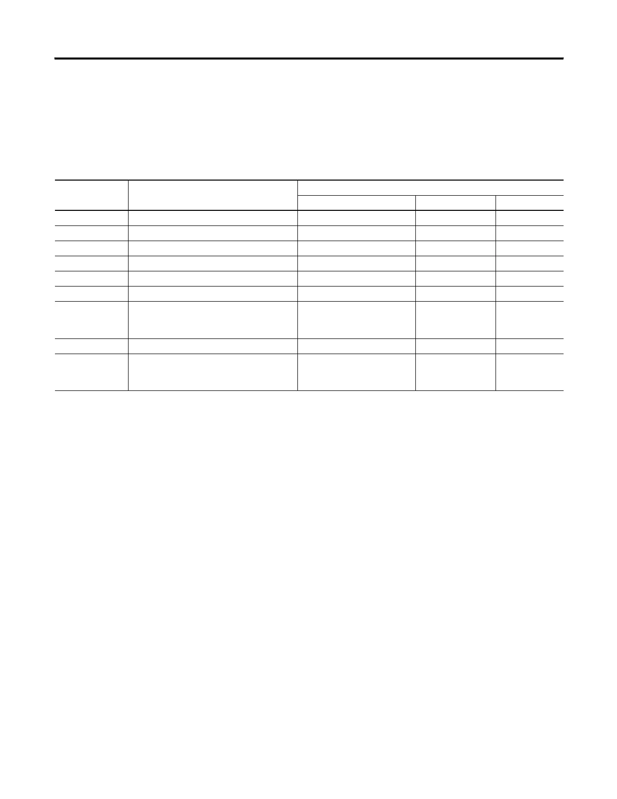 Page #530 background image