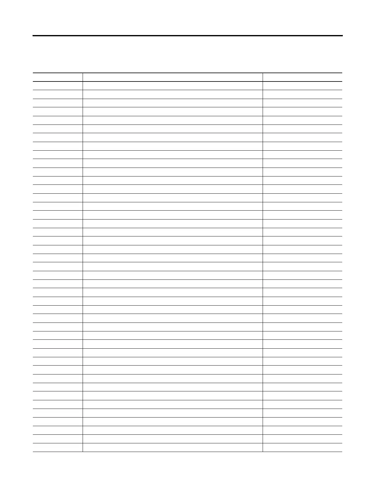 Page #531 background image