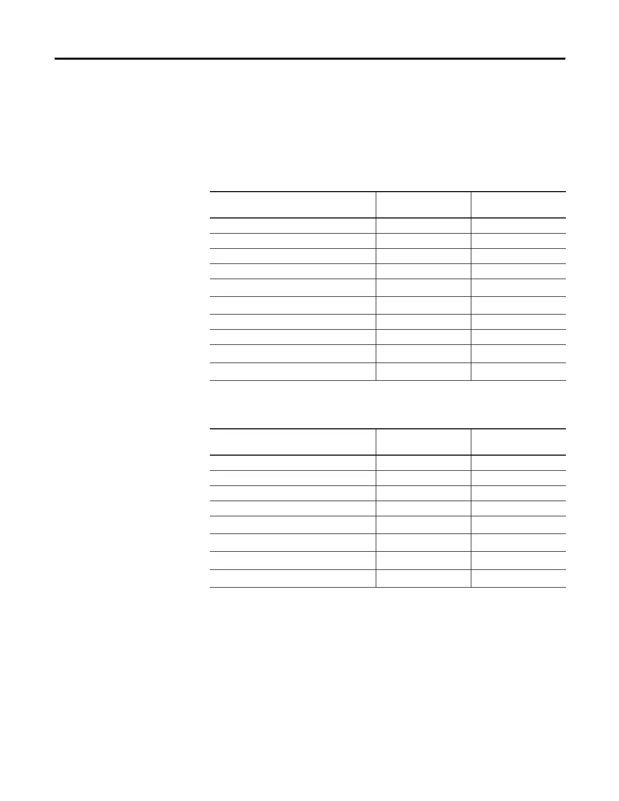 Page #532 background image