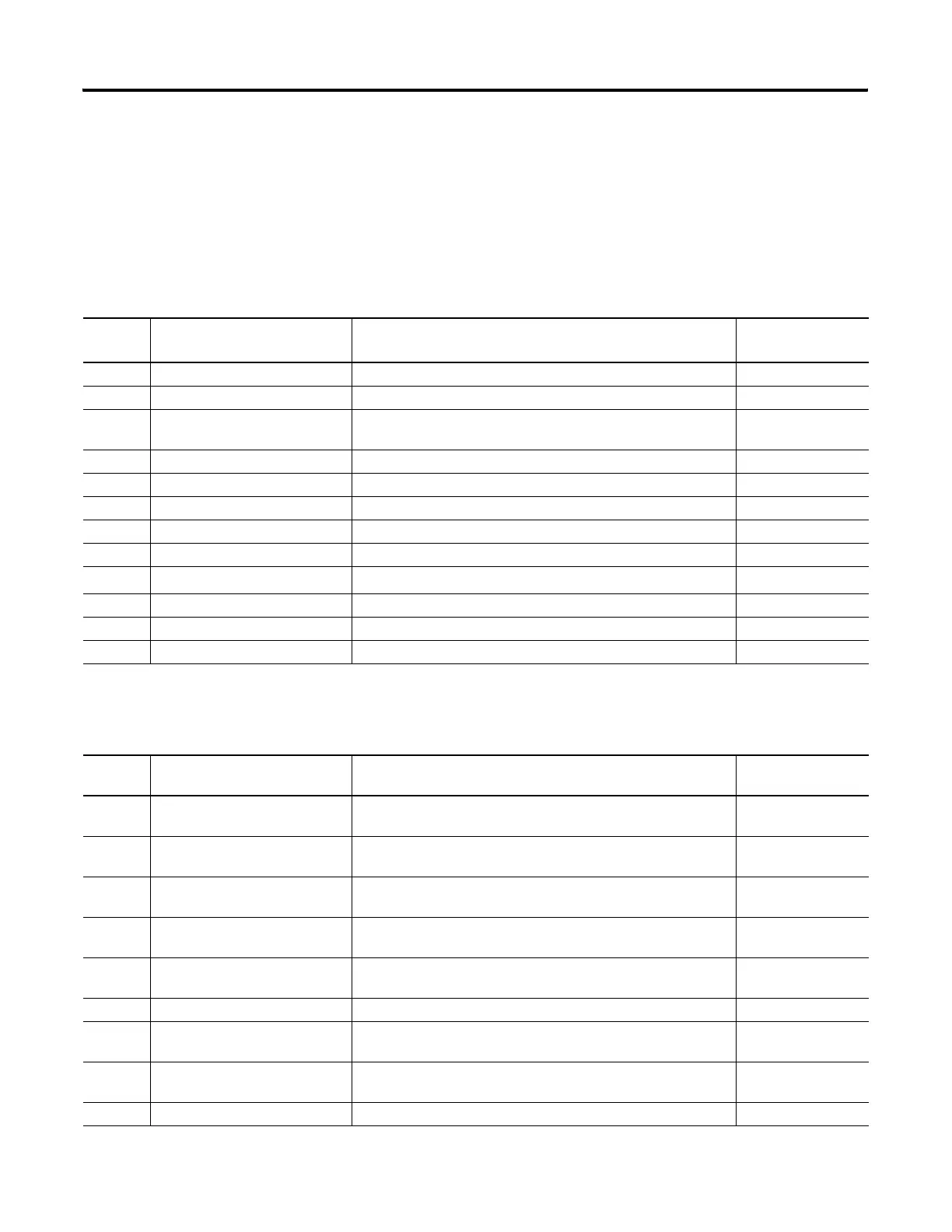 Page #533 background image