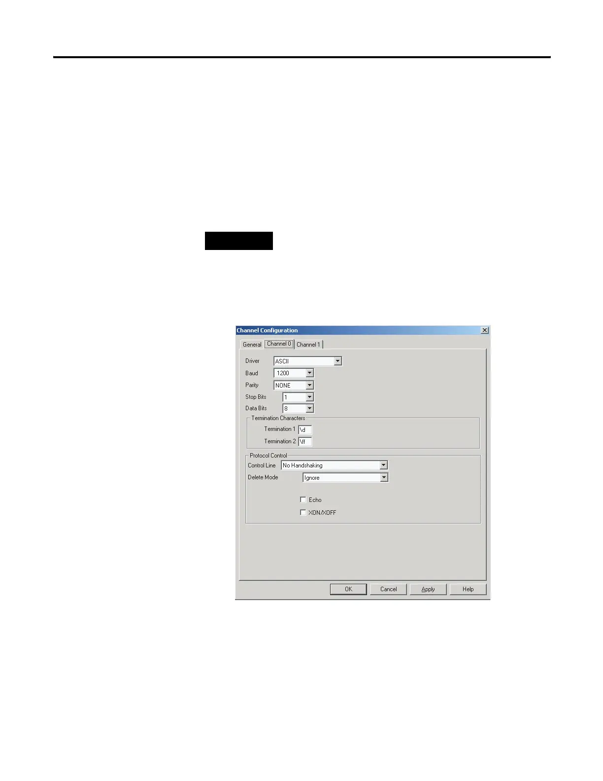 Page #534 background image