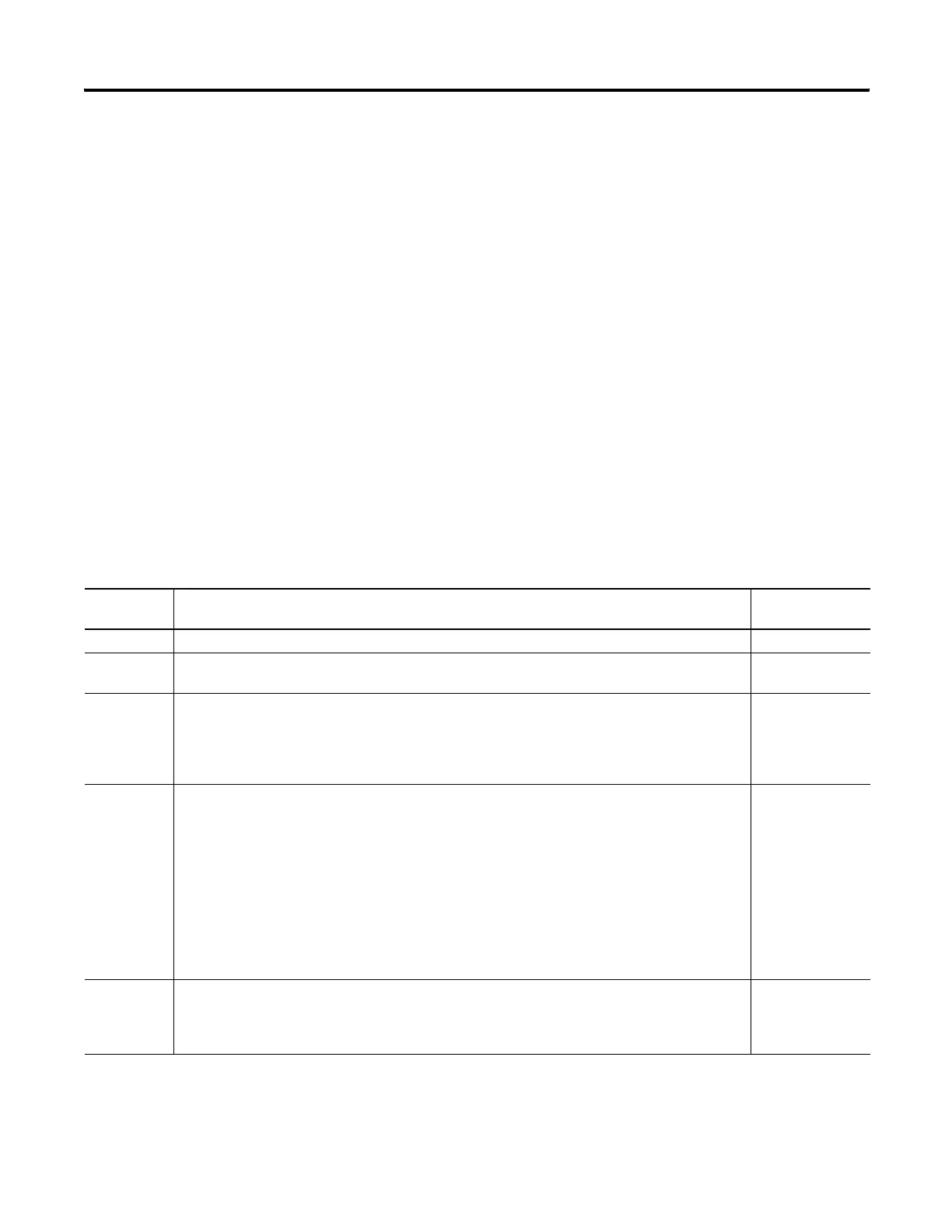 Page #536 background image
