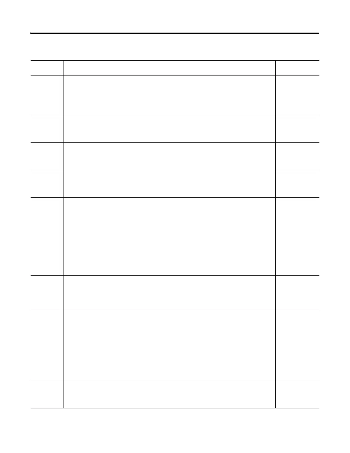 Page #537 background image