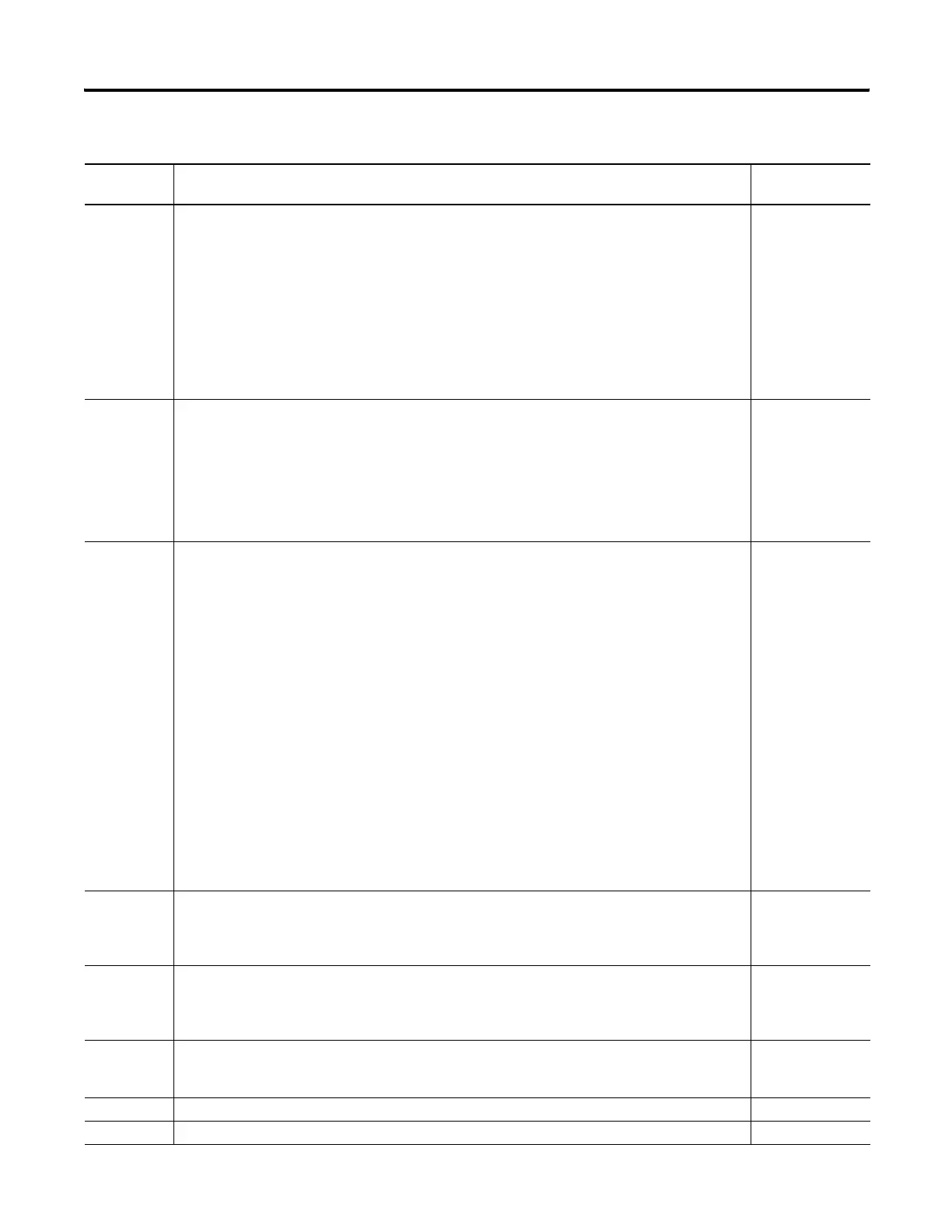 Page #538 background image