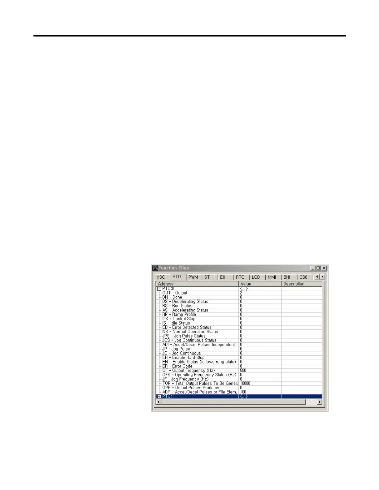 Page #540 background image