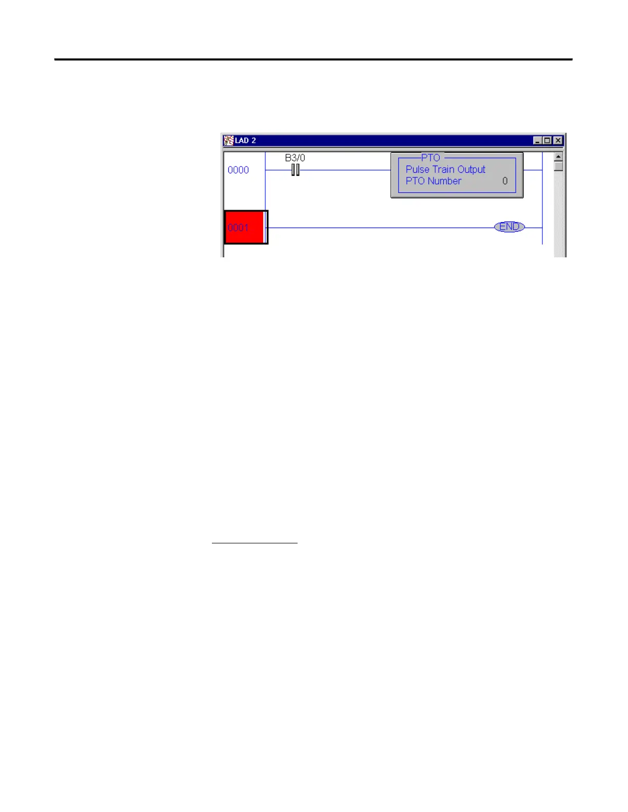 Page #541 background image