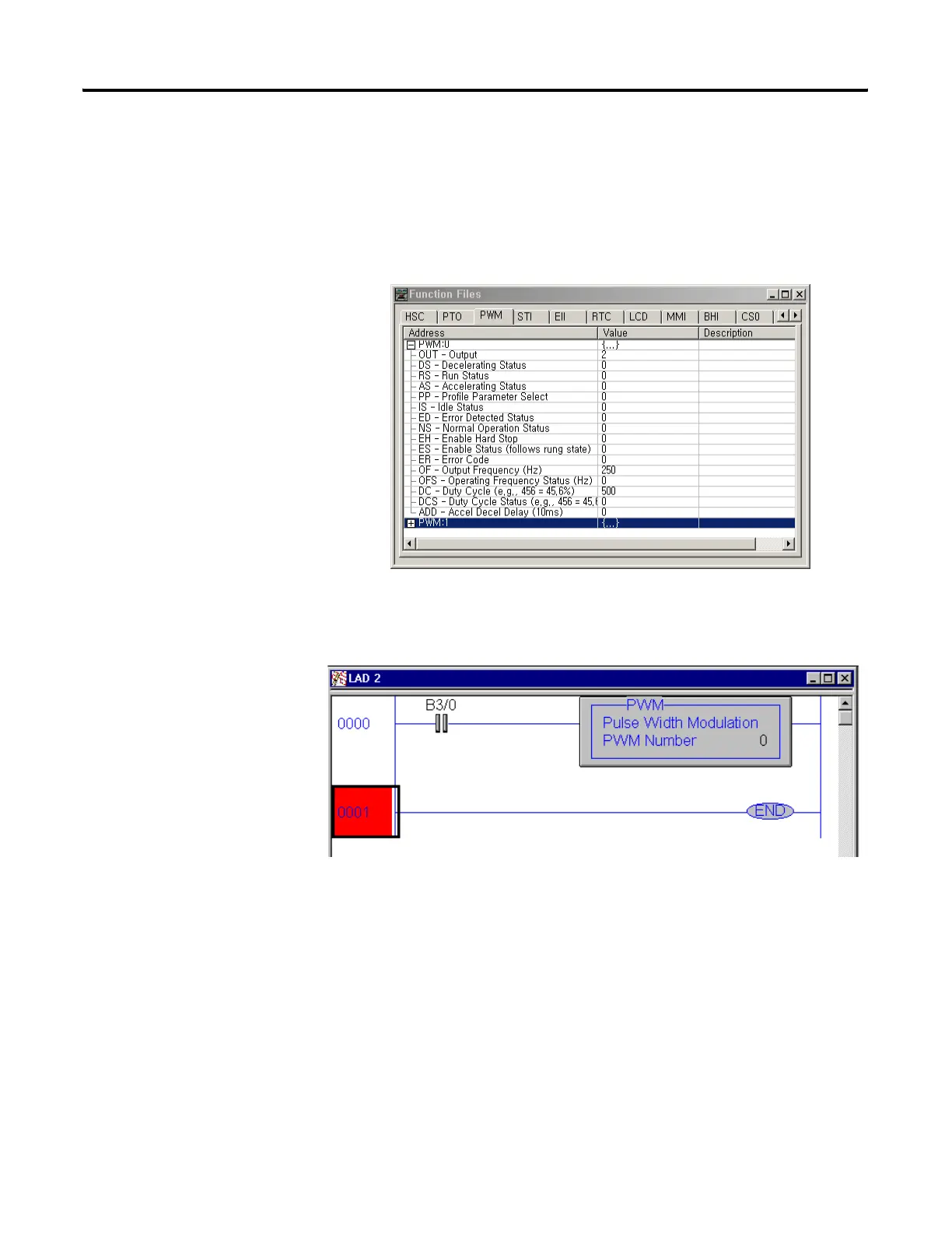 Page #543 background image