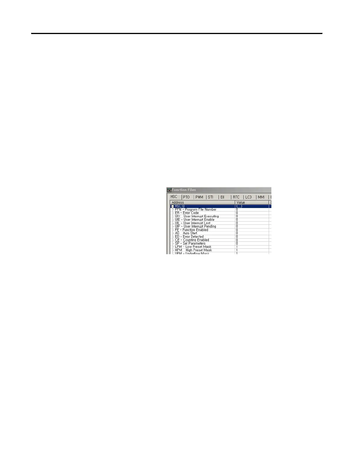 Page #544 background image