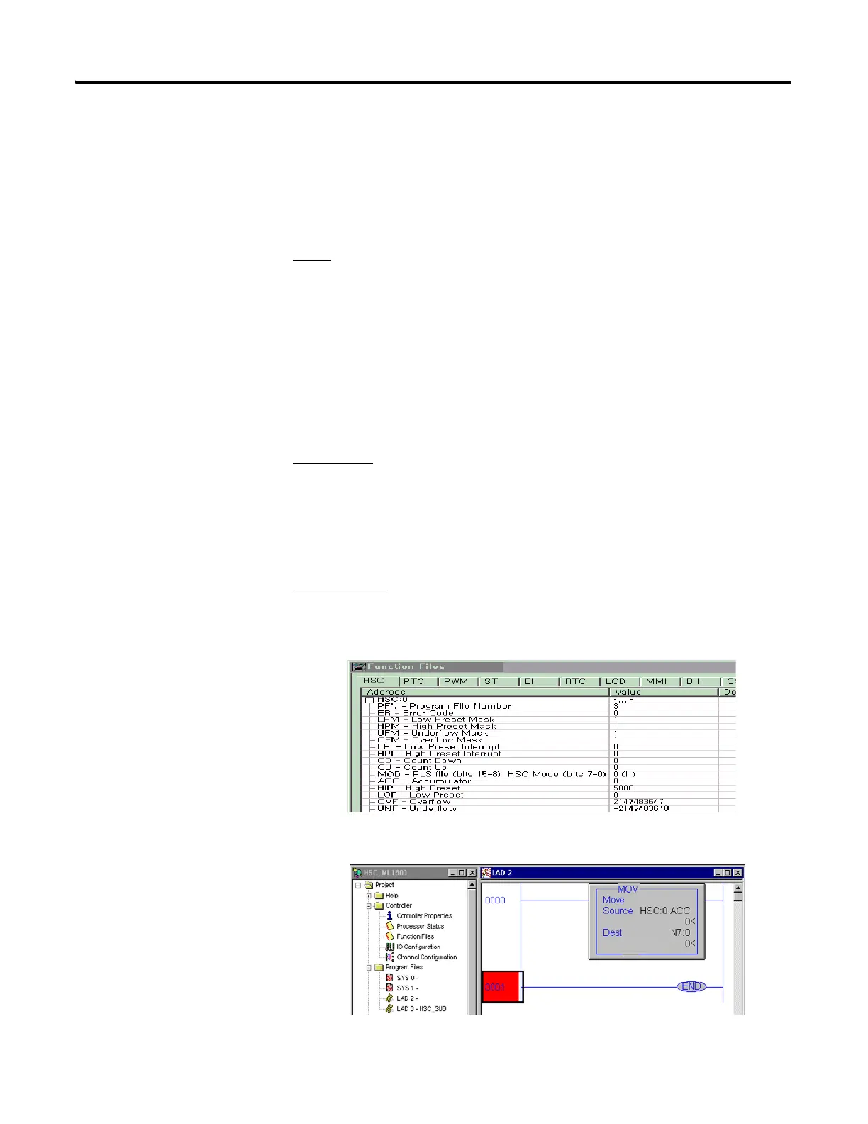 Page #545 background image