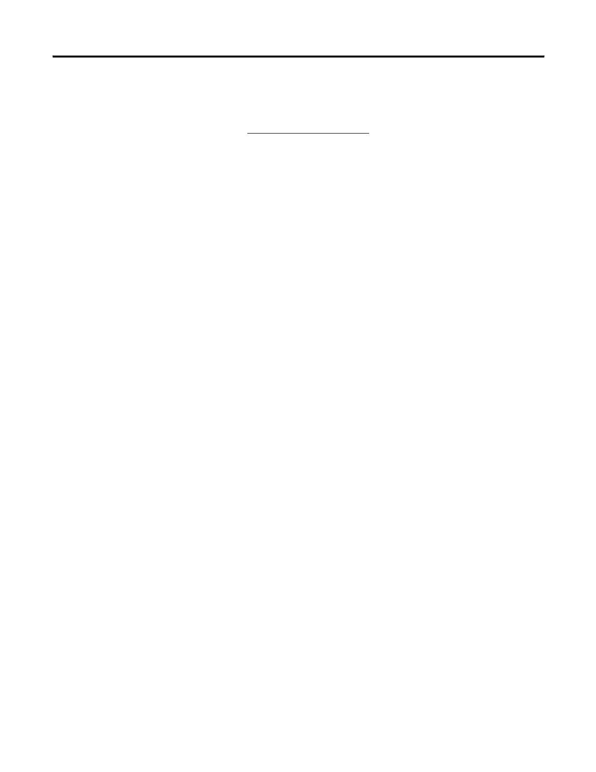 Page #548 background image