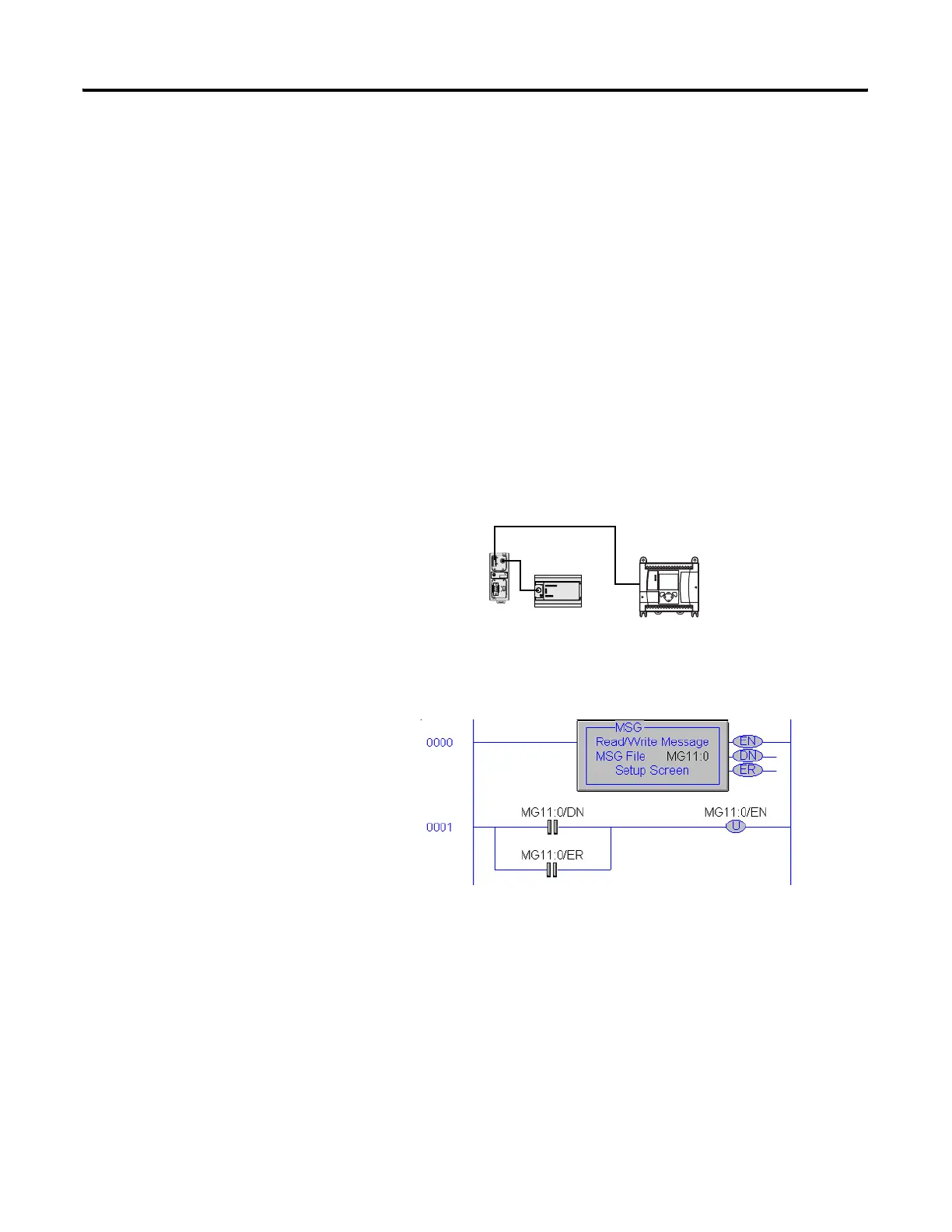 Page #549 background image