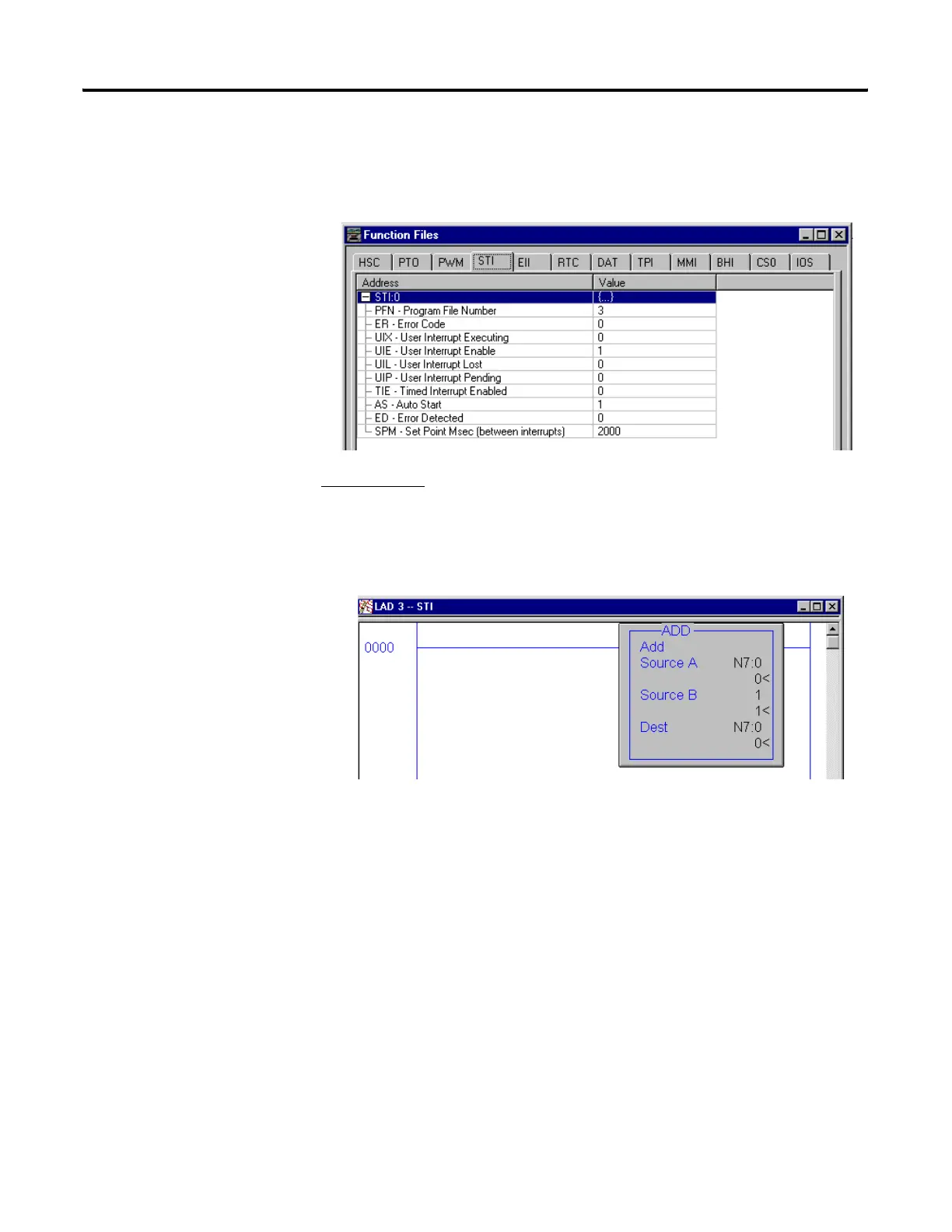 Page #553 background image