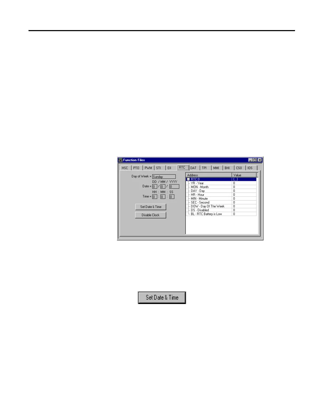 Page #554 background image