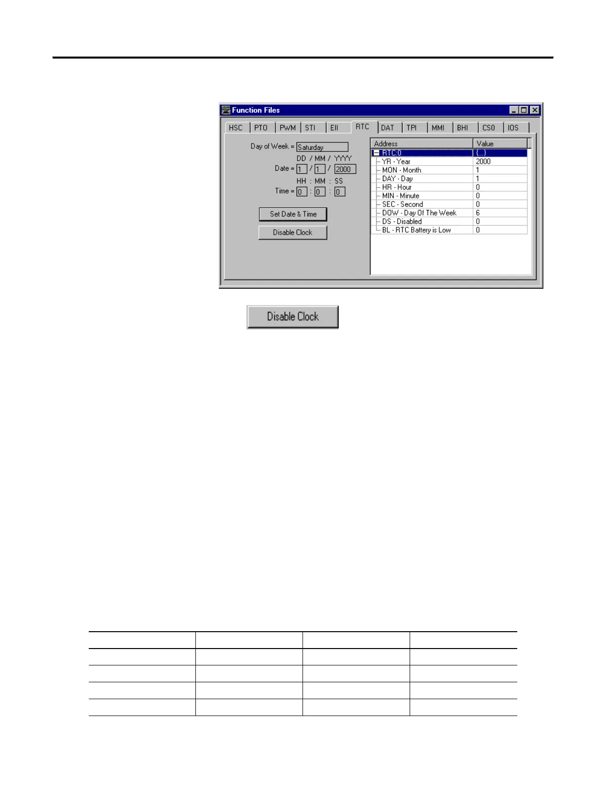 Page #555 background image