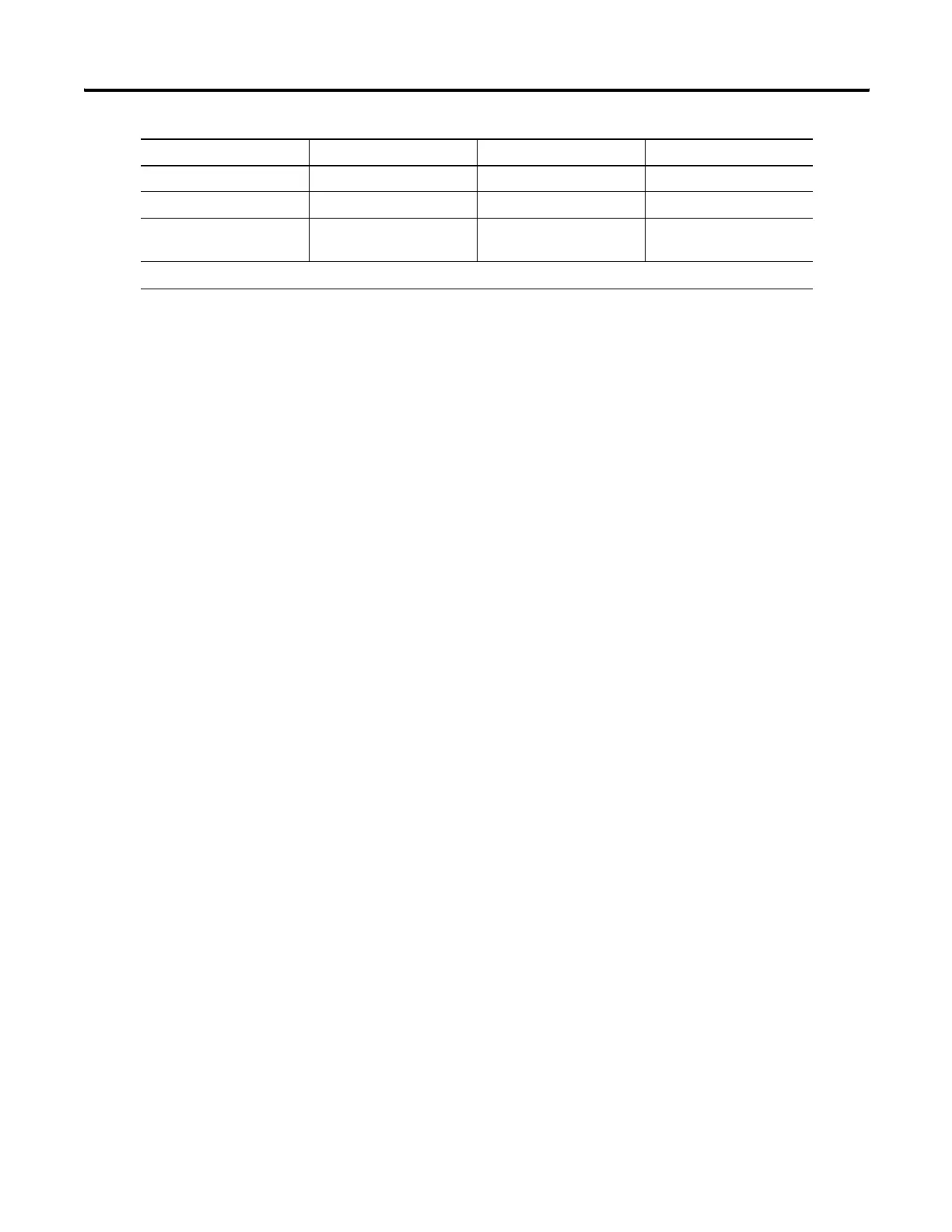 Page #556 background image