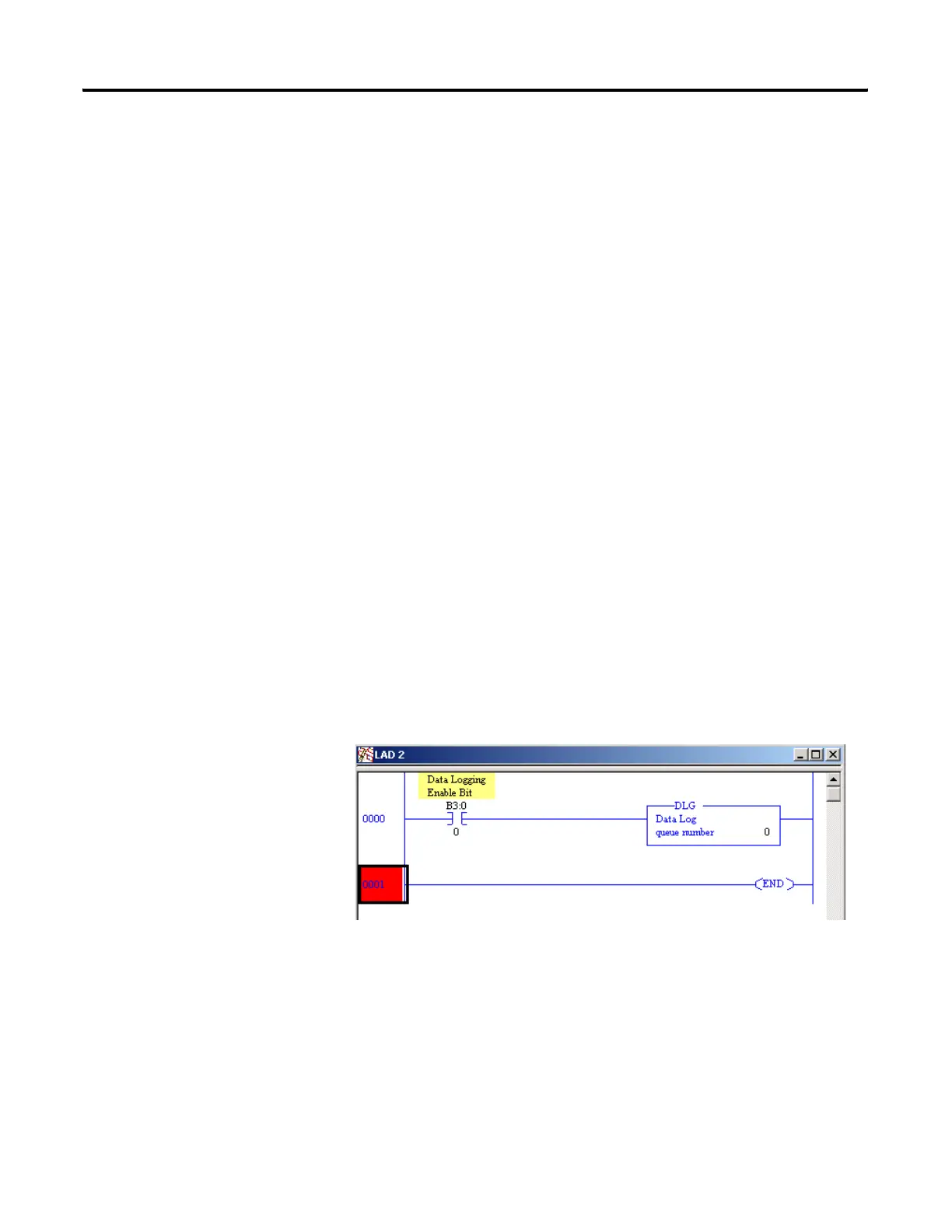 Page #559 background image