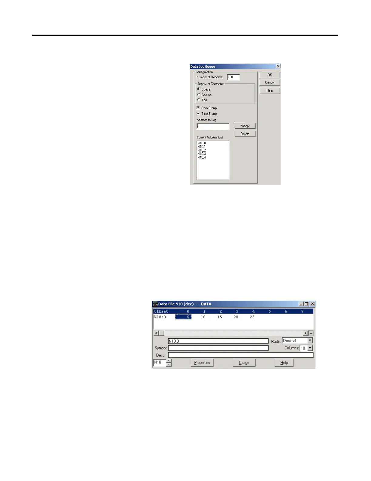 Page #561 background image