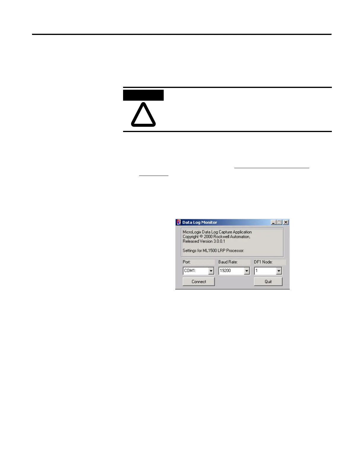 Page #562 background image