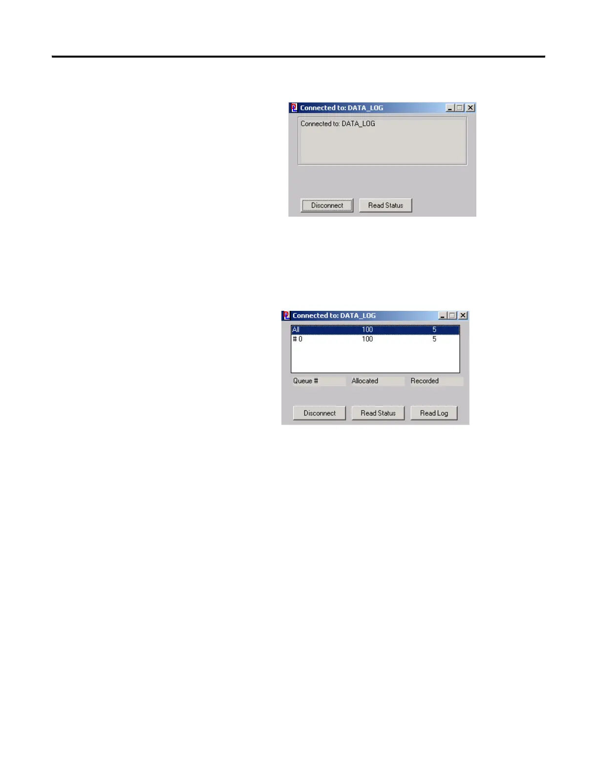 Page #563 background image
