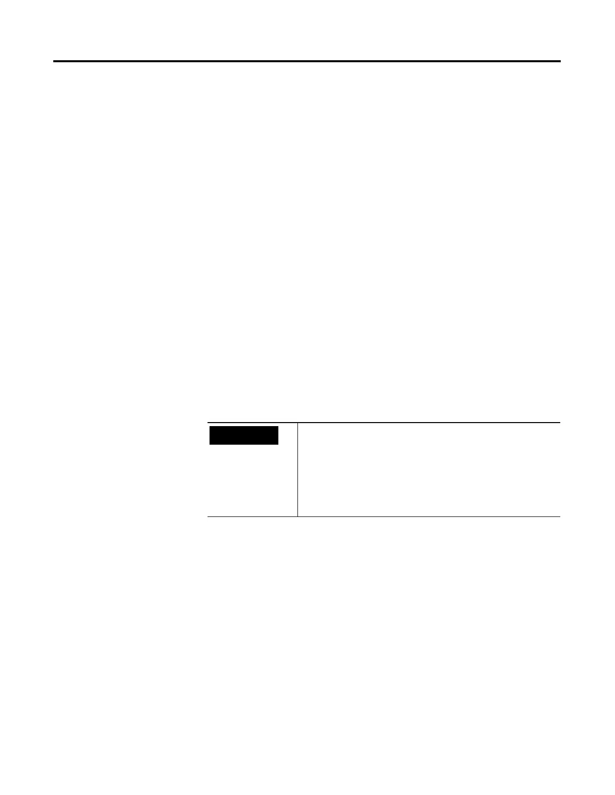 Page #569 background image