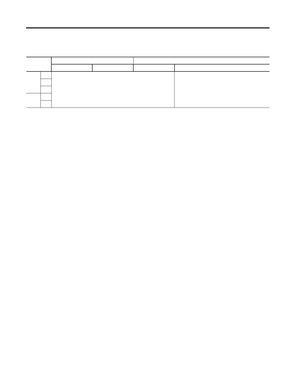 Page #570 background image