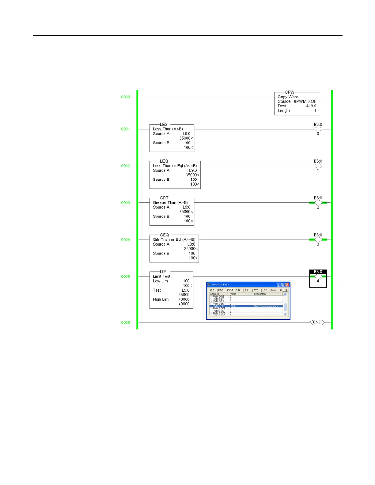 Page #574 background image