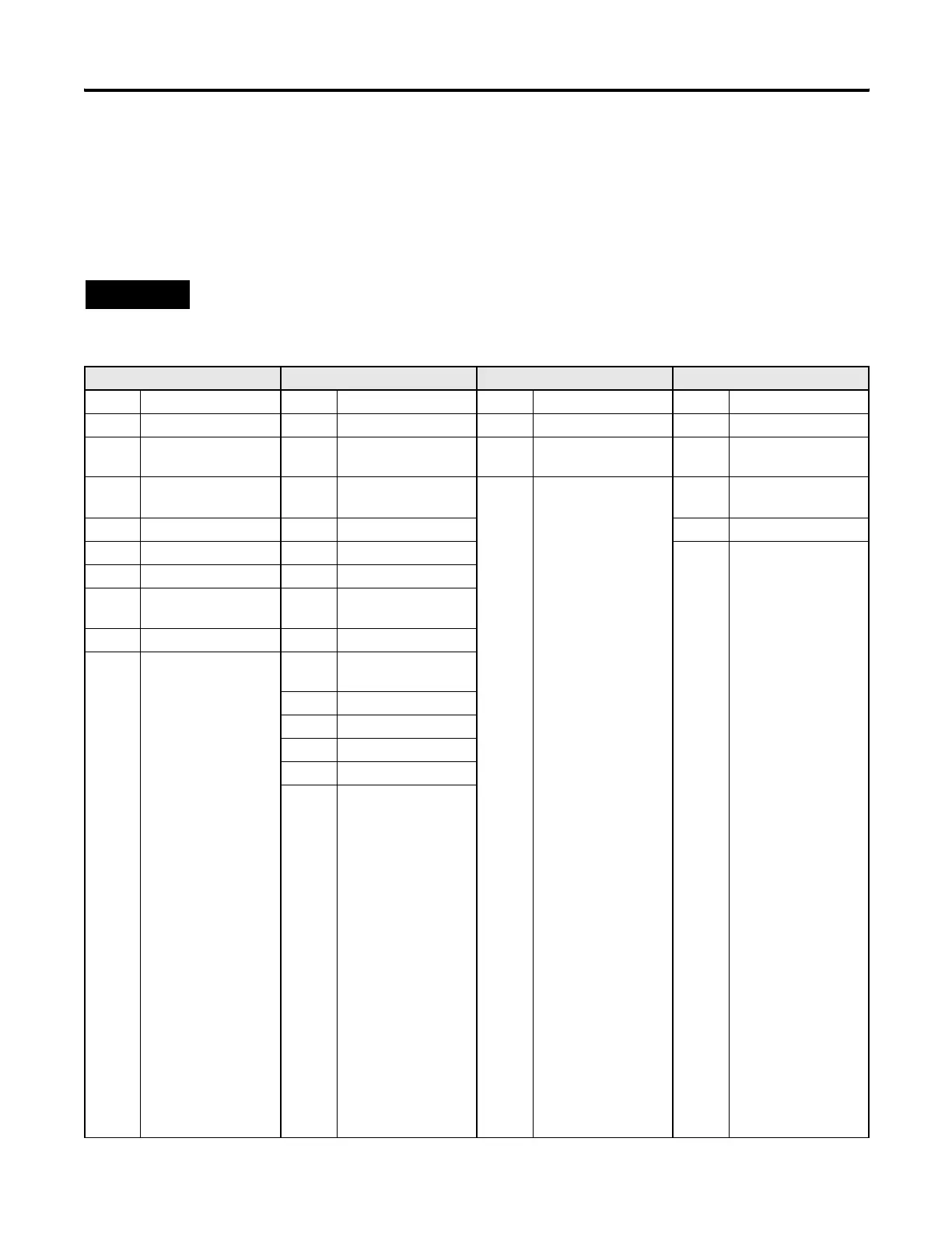Page #36 background image