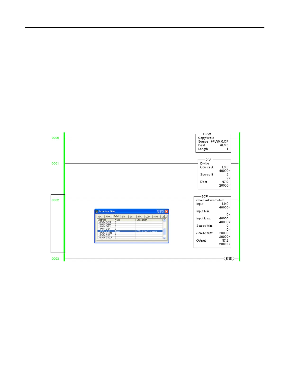 Page #577 background image