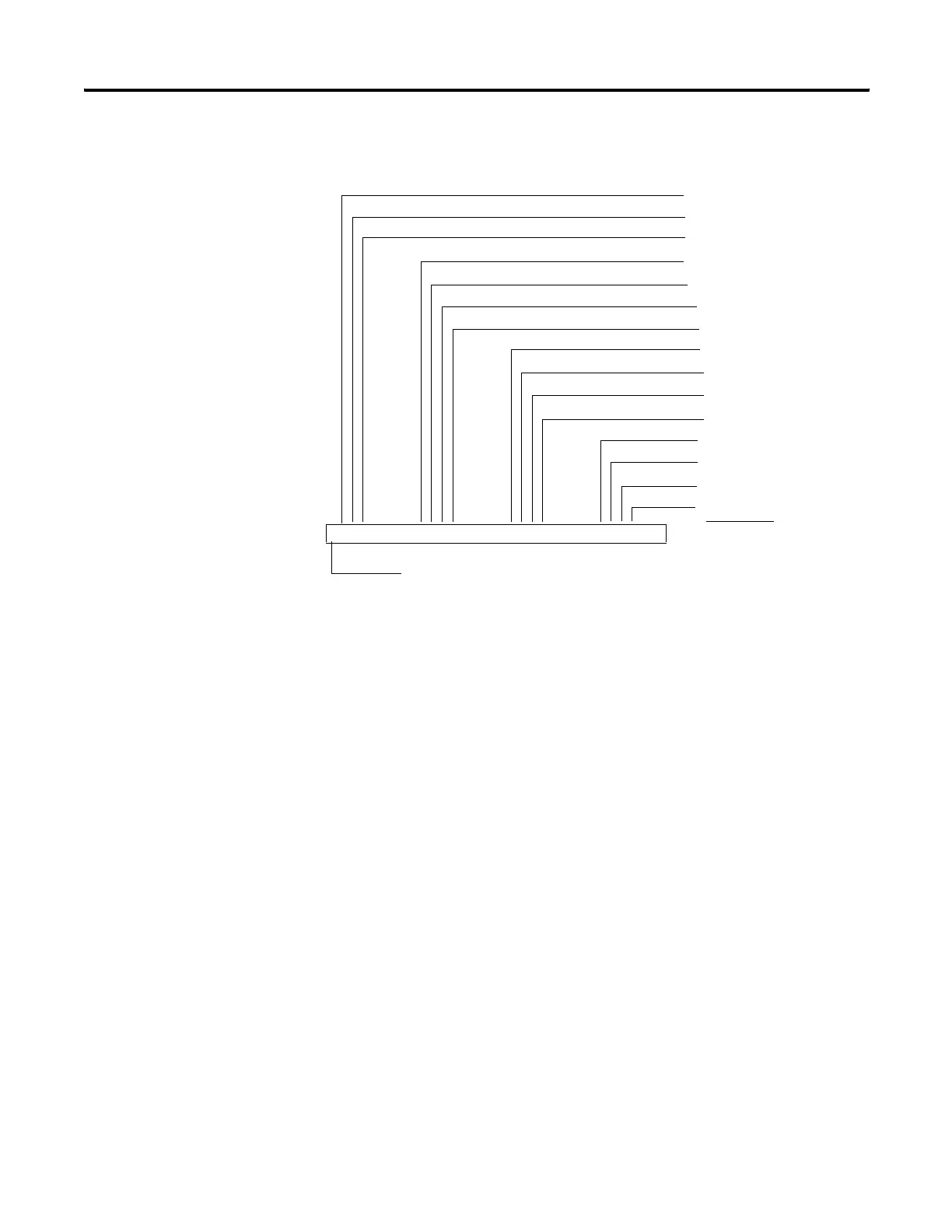 Page #580 background image