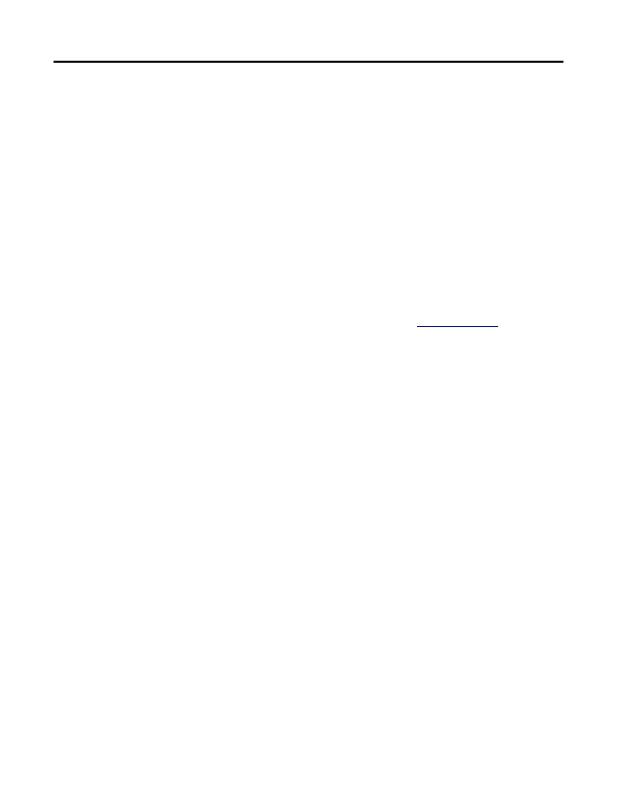 Page #585 background image
