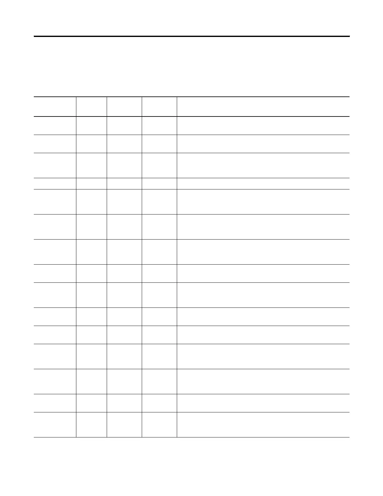 Page #40 background image