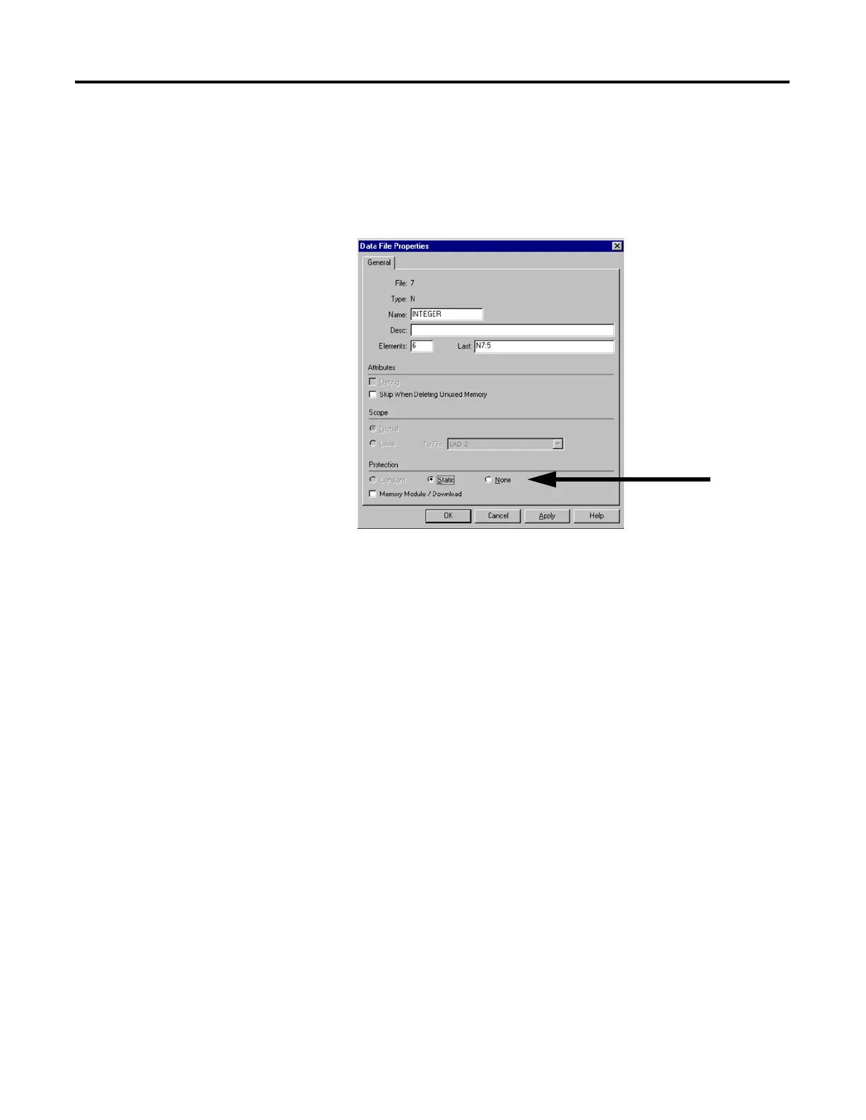 Page #45 background image