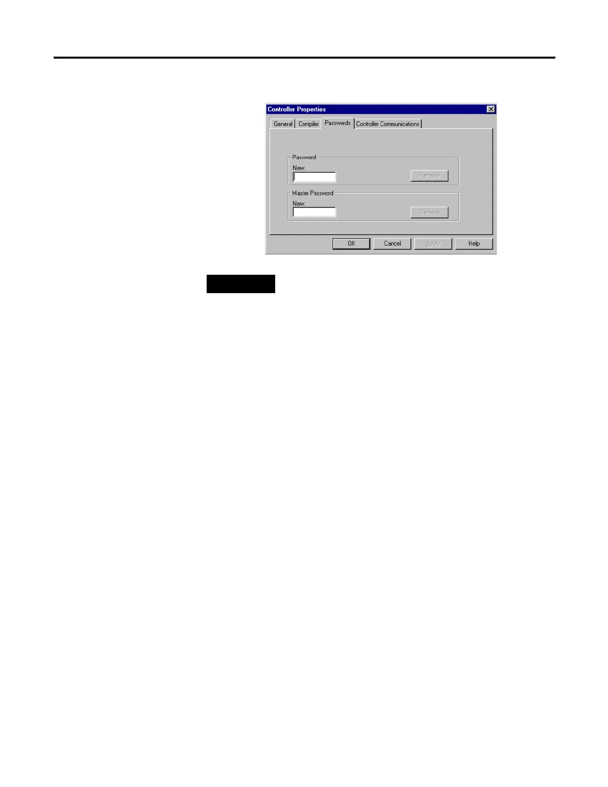 Page #46 background image