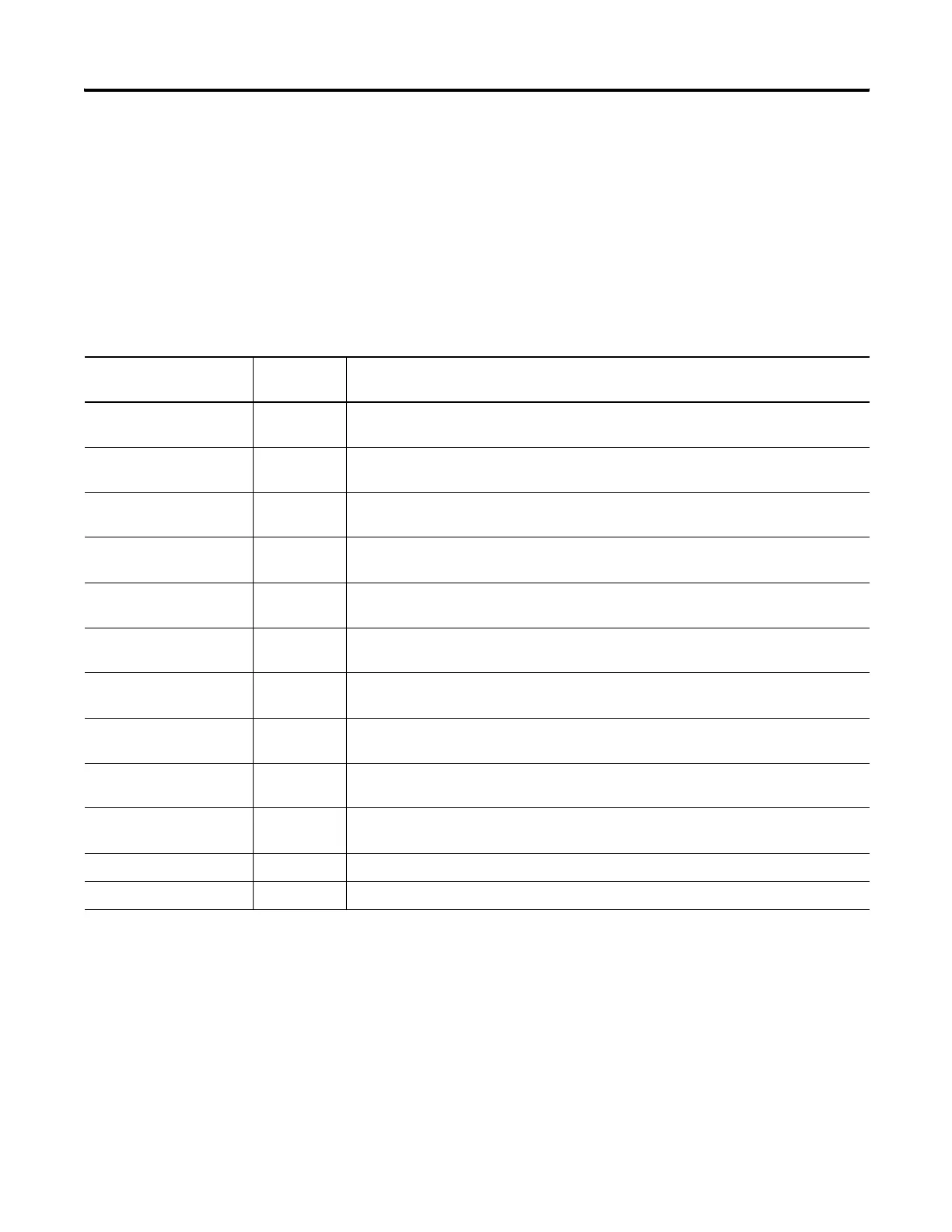 Page #50 background image