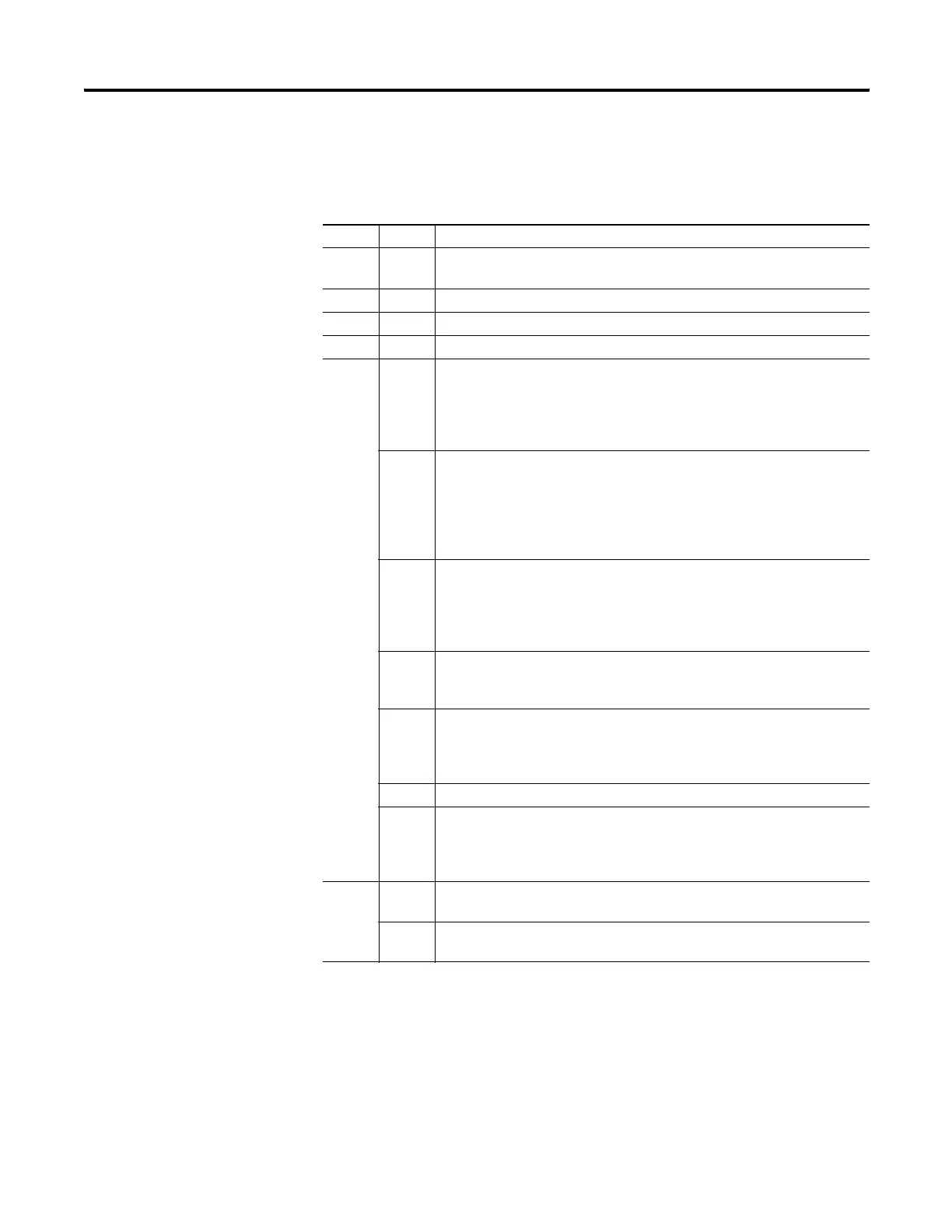Page #58 background image