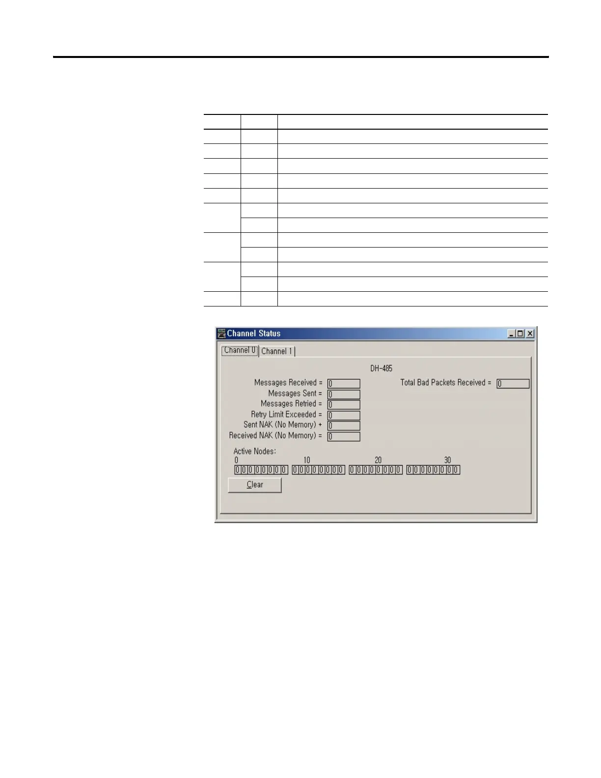 Page #60 background image