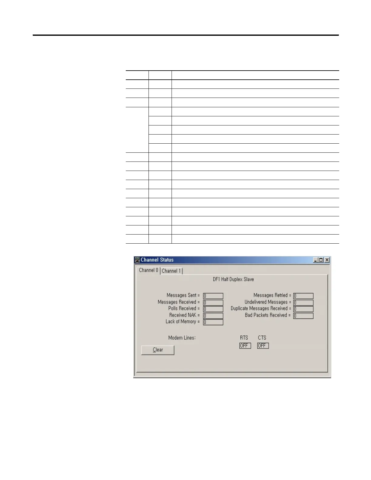 Page #62 background image