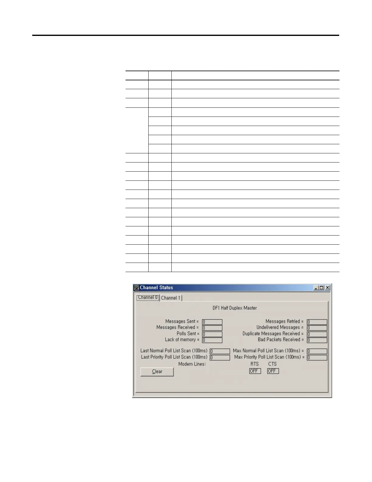 Page #63 background image