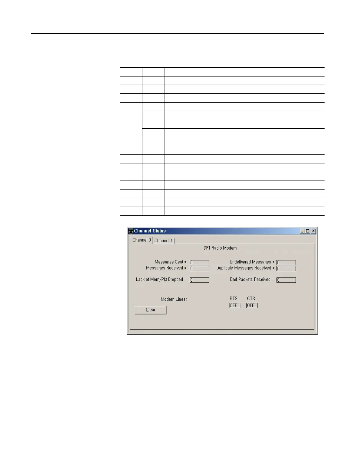 Page #64 background image
