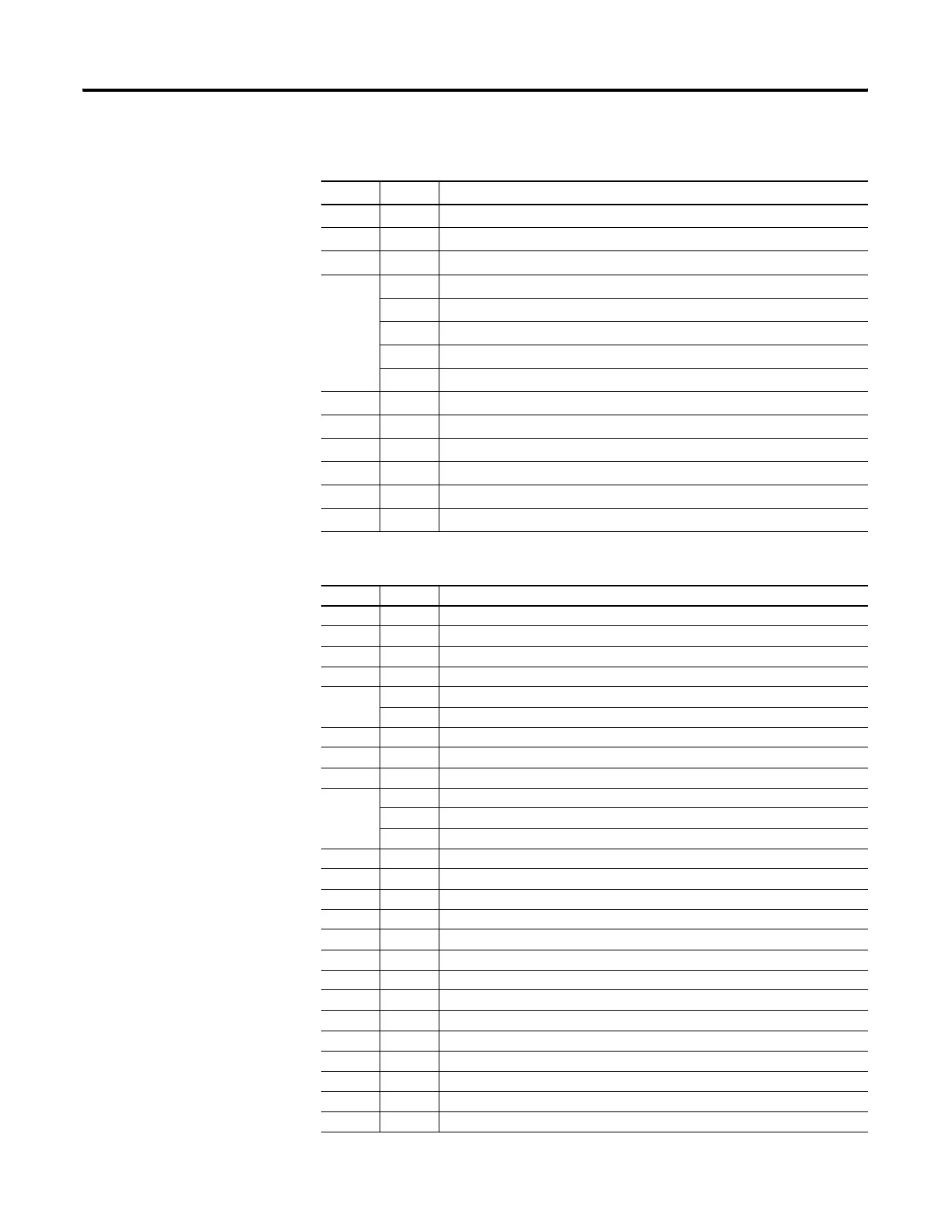 Page #65 background image