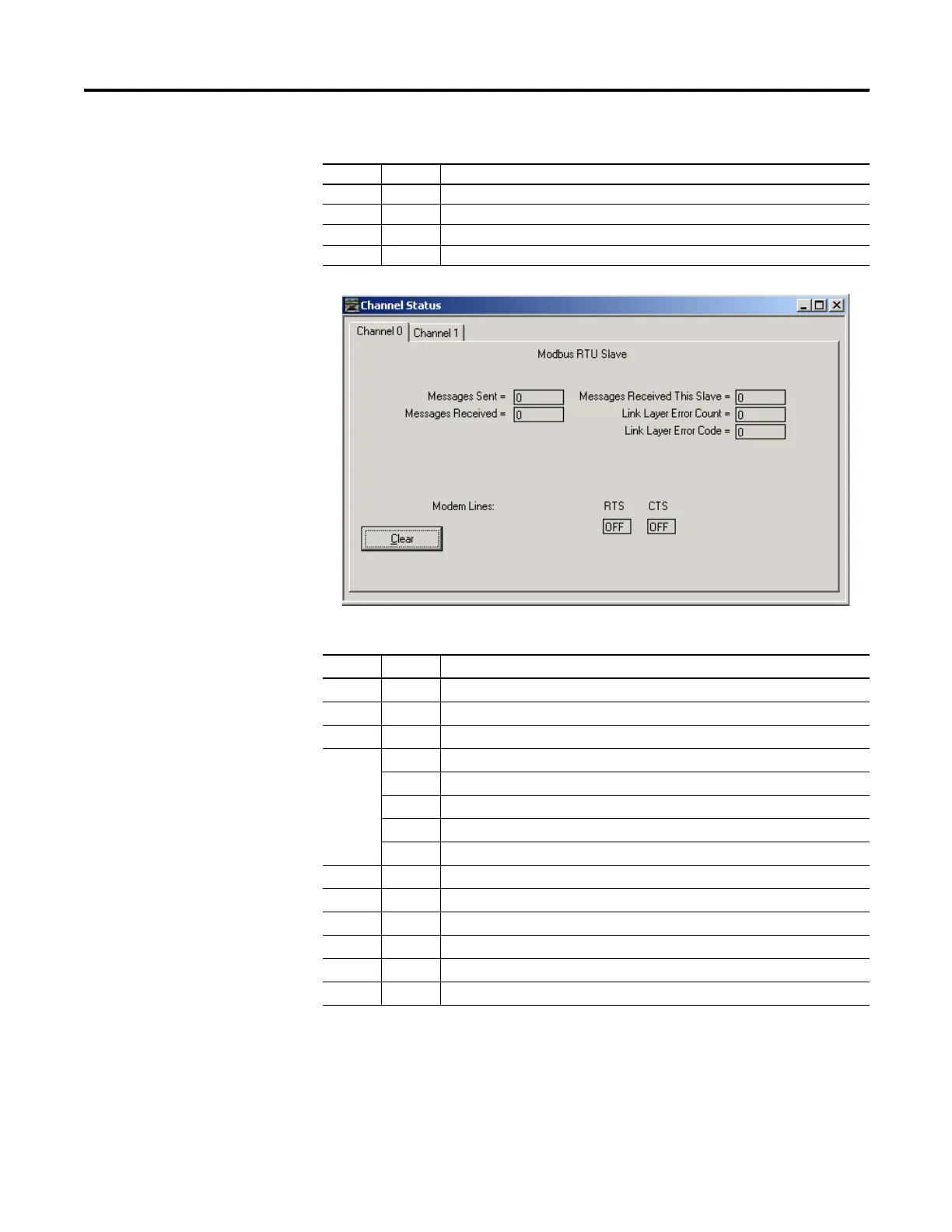 Page #66 background image