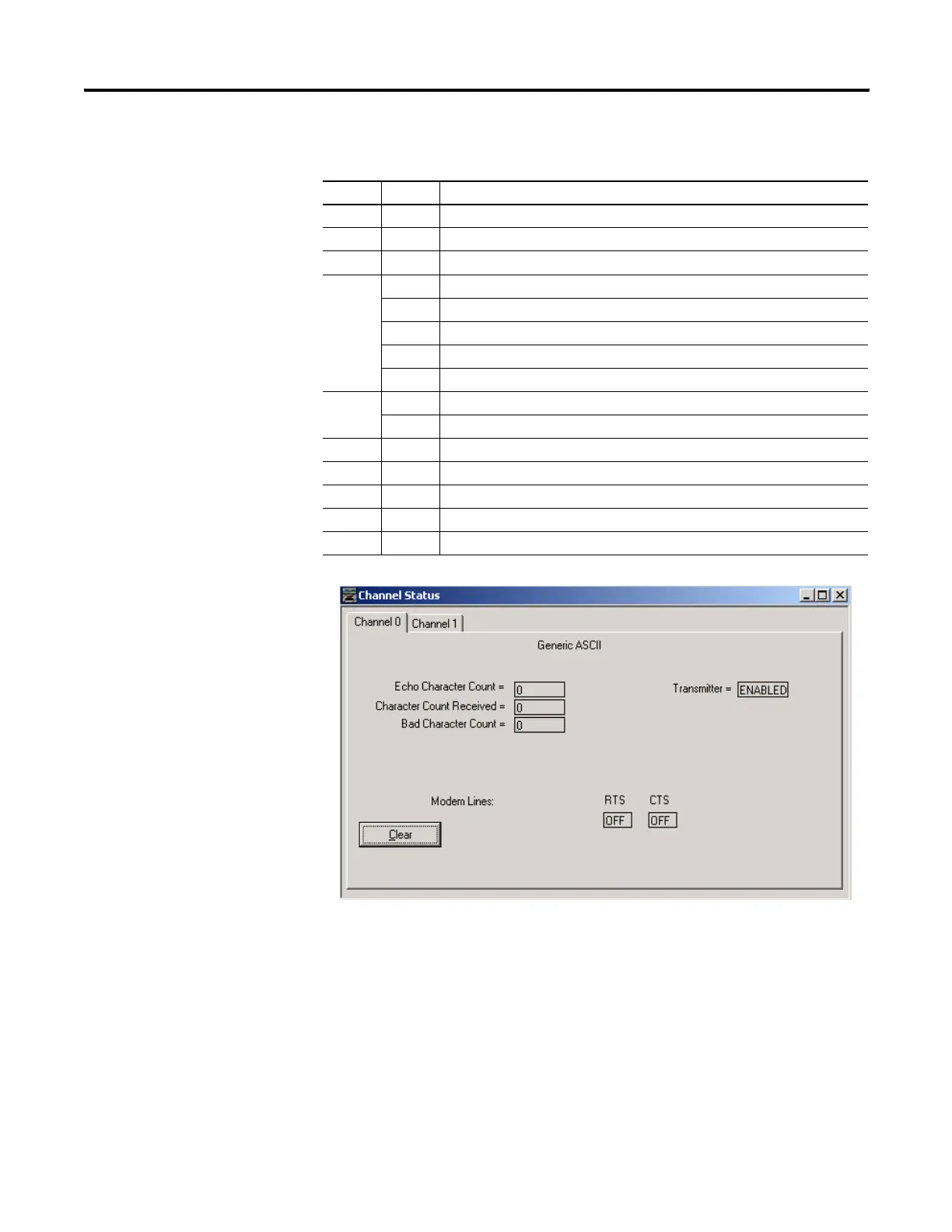 Page #68 background image