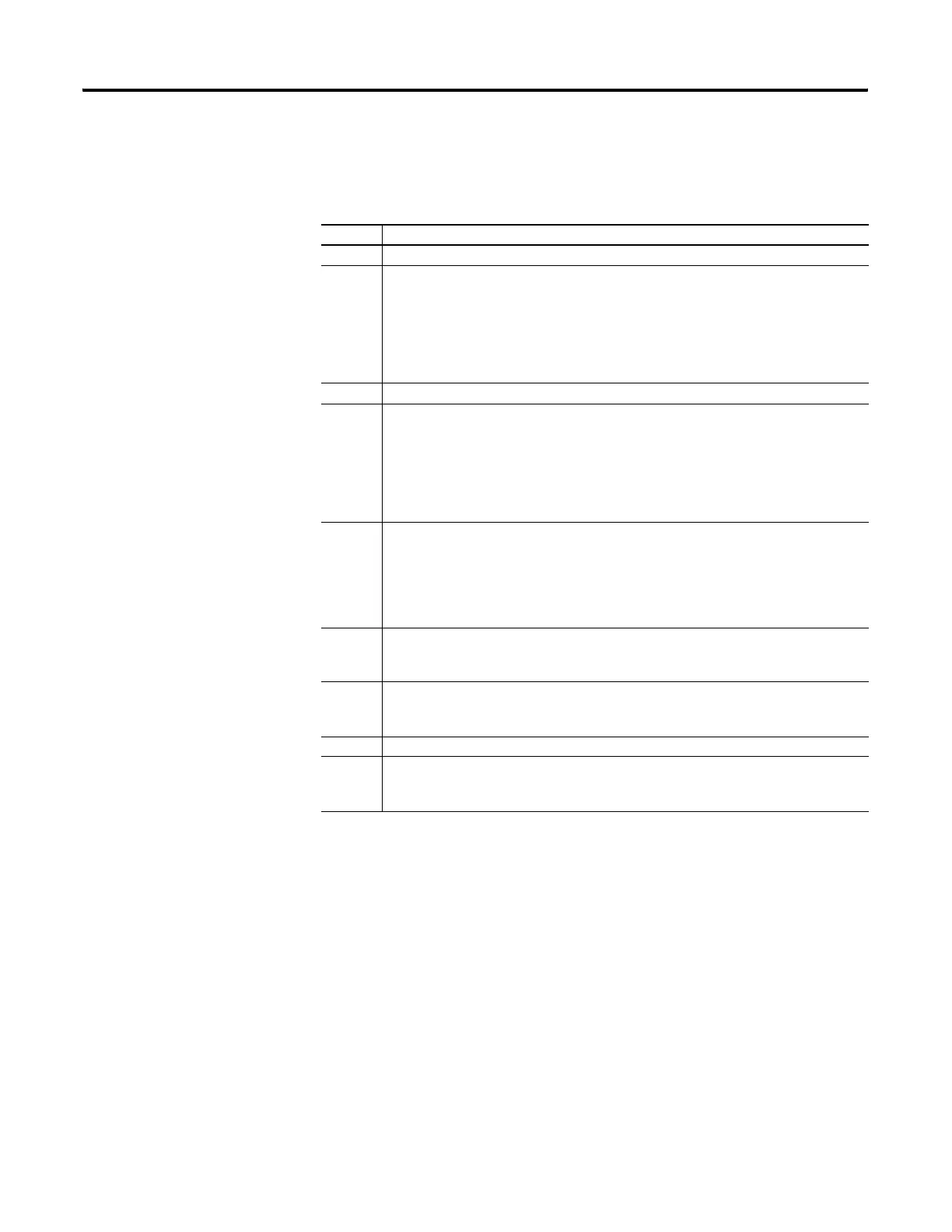 Page #69 background image