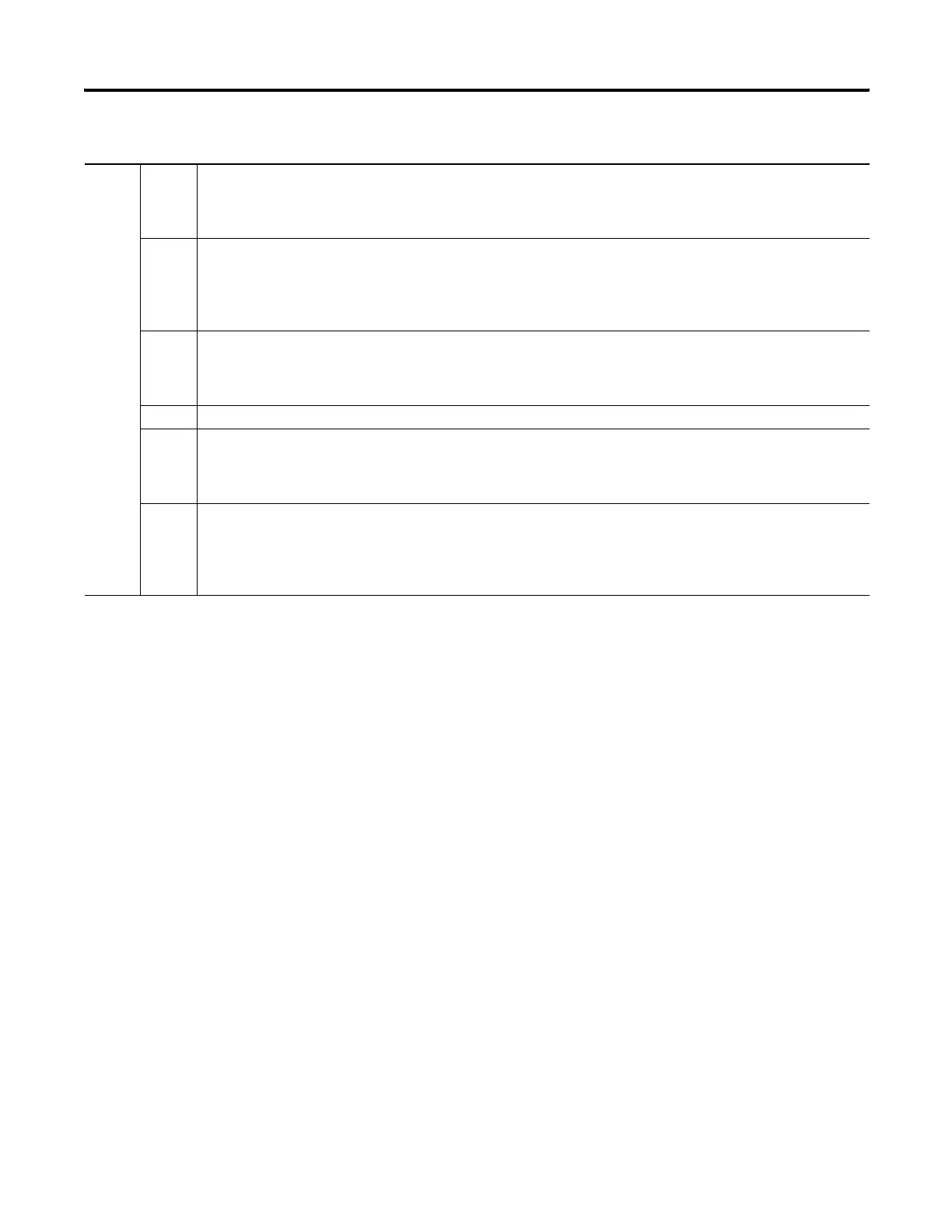 Page #72 background image