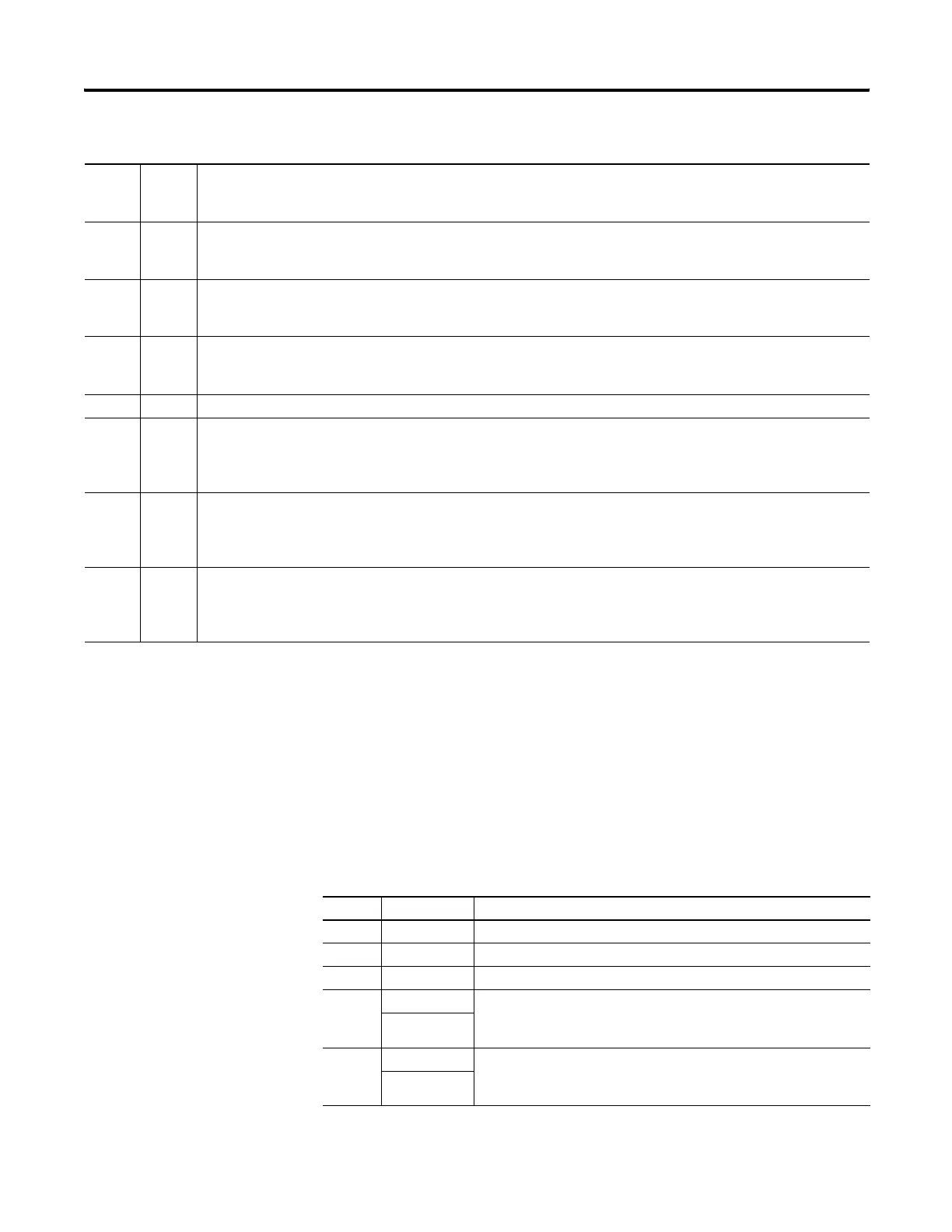 Page #74 background image